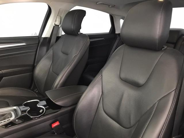 Fusion Tit Awd Plus - Foto 7