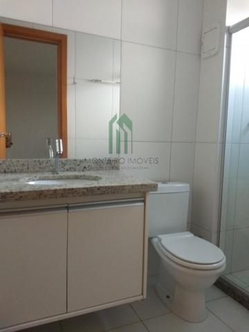 Apartamento, Pituaçu, Salvador-BA - Foto 17