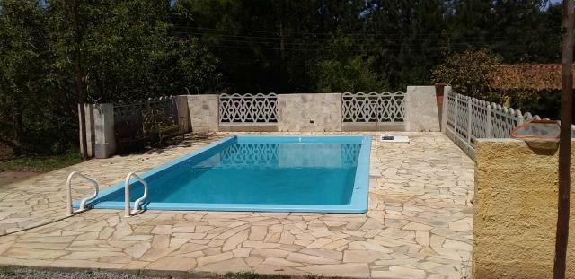 Sitio/ Chácara para Alugar/Palmeiras Suzano - Foto 2