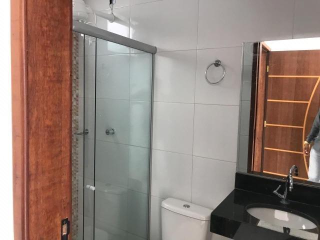Está cansado de morar com a sogra? - Foto 9