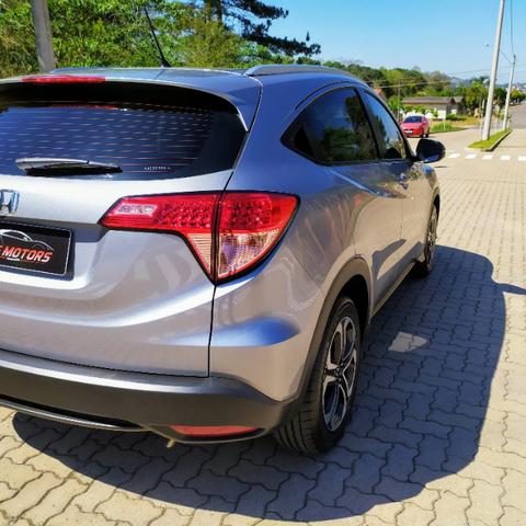 Honda HR-V - Foto 7