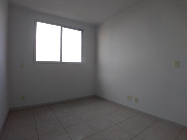Apartamento 2 quartos - Vila Rosa - Residencial Ilha das Flores - Foto 4
