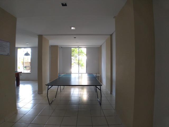 Apartamento 2 quartos - Vila Rosa - Residencial Ilha das Flores - Foto 12