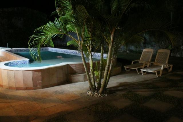 Novembro, feriado em casa de praia, com 5 quartos, piscina e churrasqueira - Foto 16