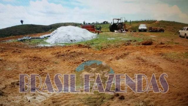Fazenda em Itamaraju. Jucuruçu - Foto 6