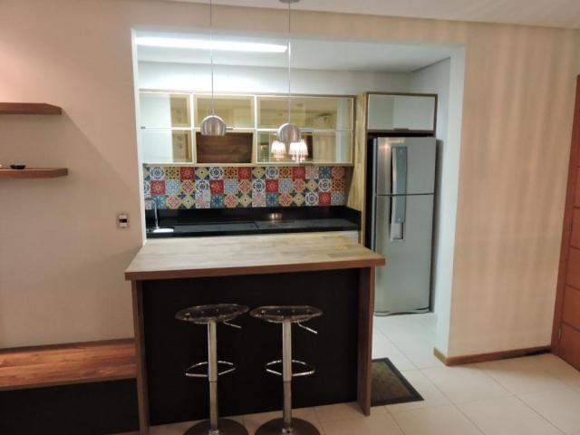 Apartamento residencial à venda, campeche, florianópolis. - Foto 8
