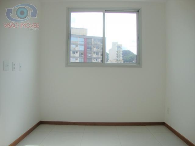 Apartamento à venda com 2 dormitórios em Bento ferreira, Vitória cod:1435 - Foto 19