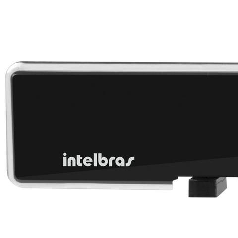 Antena interna digital amplificada - Intelbras - Foto 2
