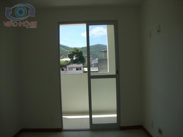 Apartamento à venda com 2 dormitórios em Santa cecília, Vitória cod:1396 - Foto 15