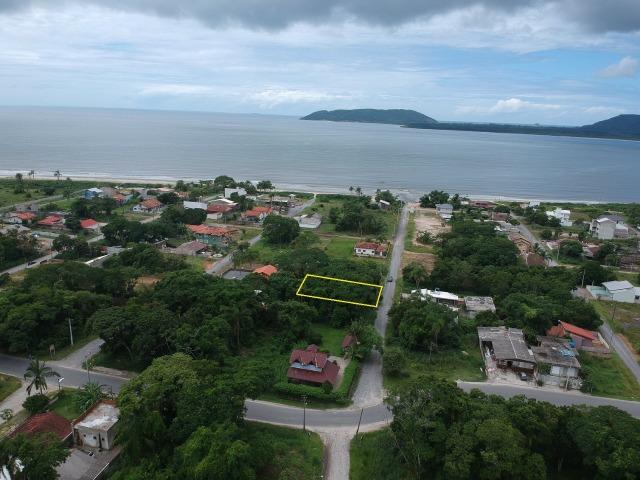 Terreno em Itapoá - Foto 4