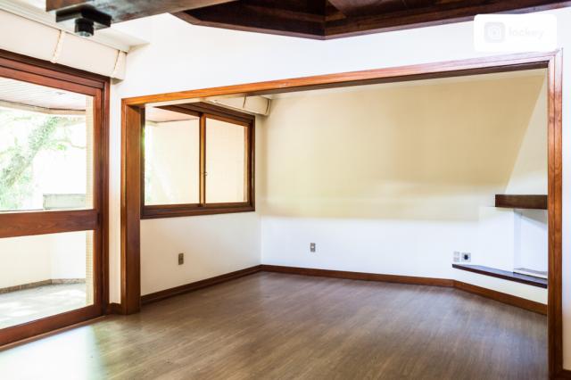 Apartamento Padrão - Foto 4