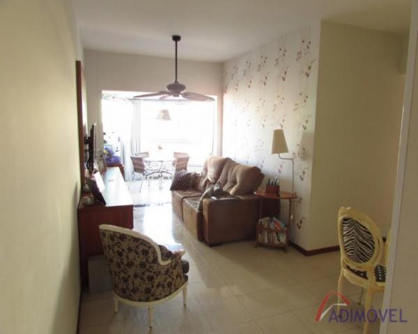 3 quartos com suíte em jardim camburi