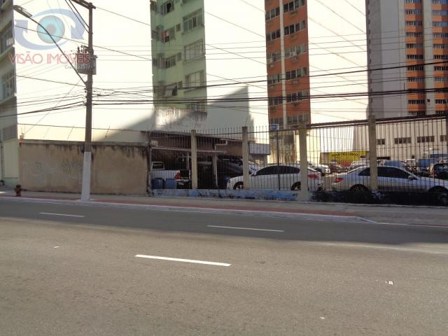 Chácara à venda em Centro, Vitória cod:1481 - Foto 6
