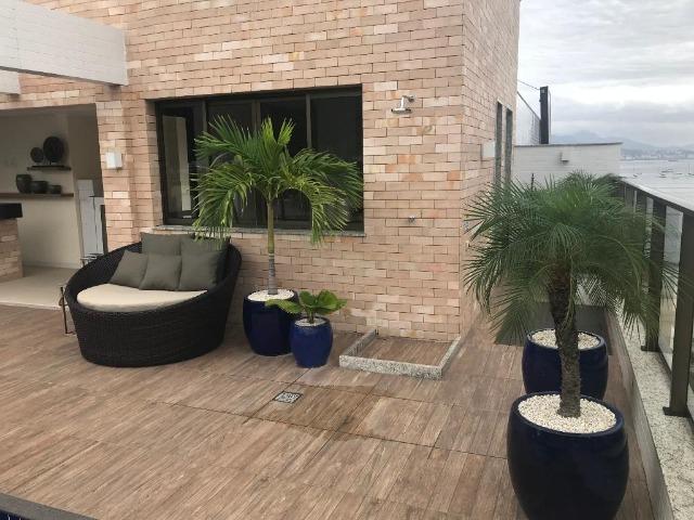 San Francisco Residence - Apartamento frente mar - Foto 18