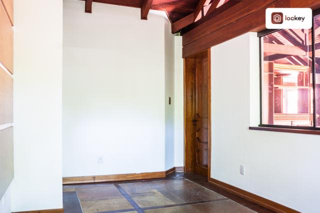 Apartamento Padrão - Foto 19