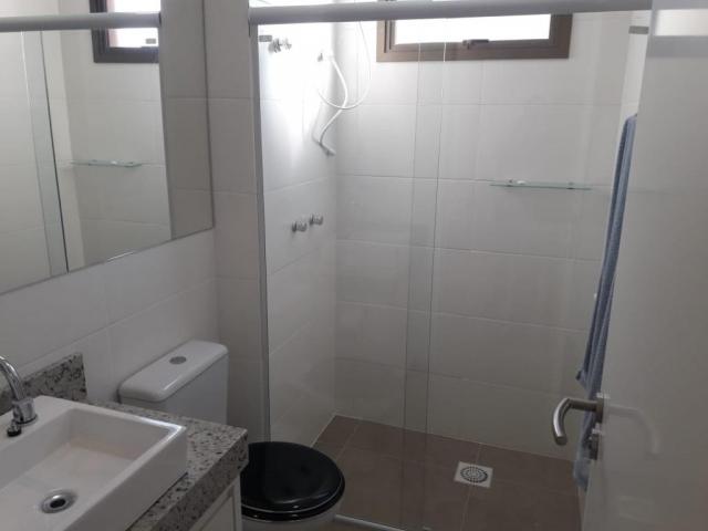 Apartamento residencial à venda, rio tavares, florianópolis. - Foto 16