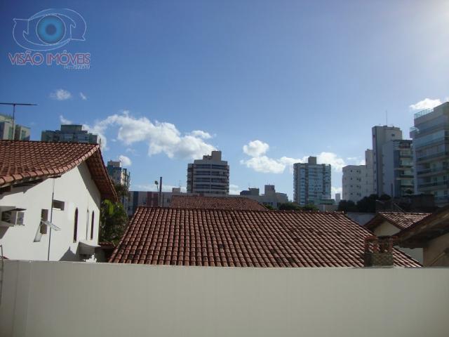 Casa à venda com 4 dormitórios em Jardim camburi, Vitória cod:961 - Foto 18
