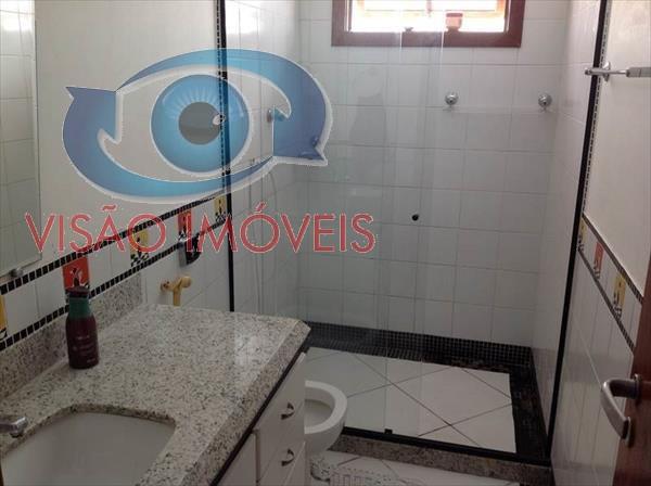 Casa à venda com 4 dormitórios em Jardim camburi, Vitória cod:872 - Foto 15