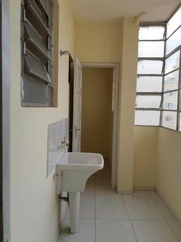 Apartamento para venda Alameda Cabral (Bairro Centro) - Curitiba - Foto 11
