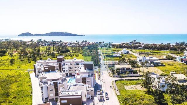 Apartamento 2 e 3 dormitórios - campeche - florianópolis