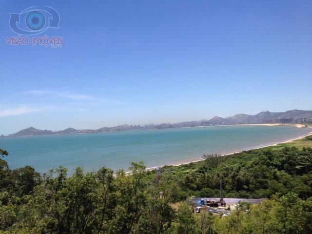 Apartamento à venda com 3 dormitórios em Jardim camburi, Vitória cod:1519 - Foto 18