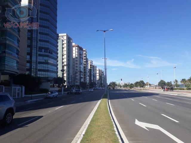 Apartamento à venda com 1 dormitórios em Mata da praia, Vitória cod:1605 - Foto 20