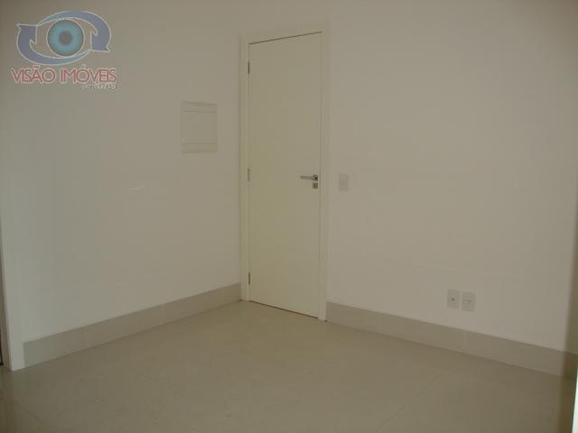 Casa à venda com 4 dormitórios em Jardim camburi, Vitória cod:961 - Foto 20