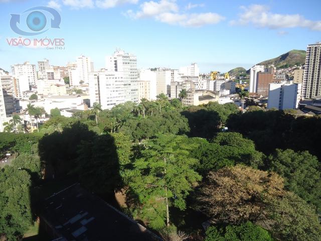 Apartamento à venda com 3 dormitórios em Parque moscoso, Vitória cod:1450 - Foto 20