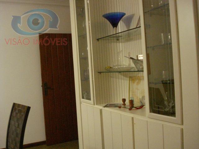 Casa à venda com 4 dormitórios em Jardim camburi, Vitória cod:165 - Foto 4