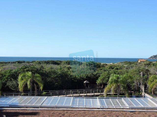 Apartamento residencial à venda, campeche, florianópolis - ap0705 - Foto 4