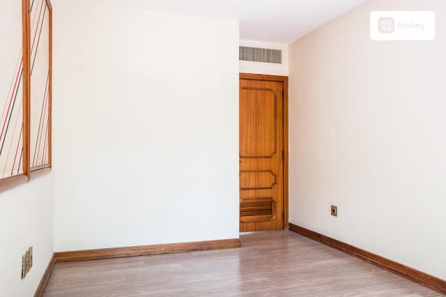 Apartamento Padrão - Foto 17
