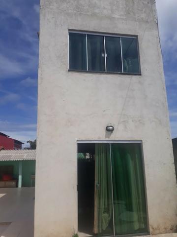 Tiago Machado Vende! Ótima oportunidade! - Foto 4