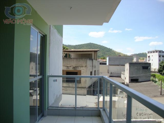 Apartamento à venda com 2 dormitórios em Santa cecília, Vitória cod:1396 - Foto 5