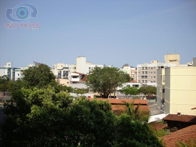 Apartamento à venda com 3 dormitórios em Jardim da penha, Vitória cod:1069 - Foto 6