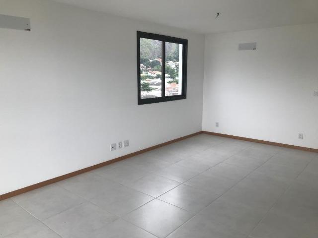 San Francisco Residence - Apartamento frente mar - Foto 11