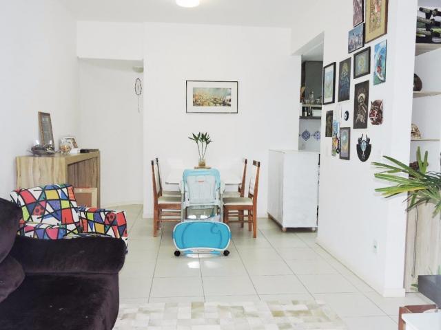 Apartamento com 2 dormitórios à venda, 92 m² - Foto 6
