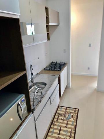 Apartamento residencial à venda, campeche, florianópolis - ap0710 - Foto 18