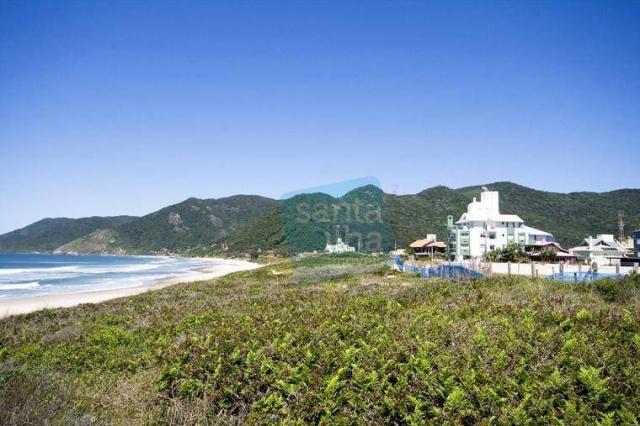 Apartamento residencial à venda, balneário dos açores, florianópolis. - Foto 10