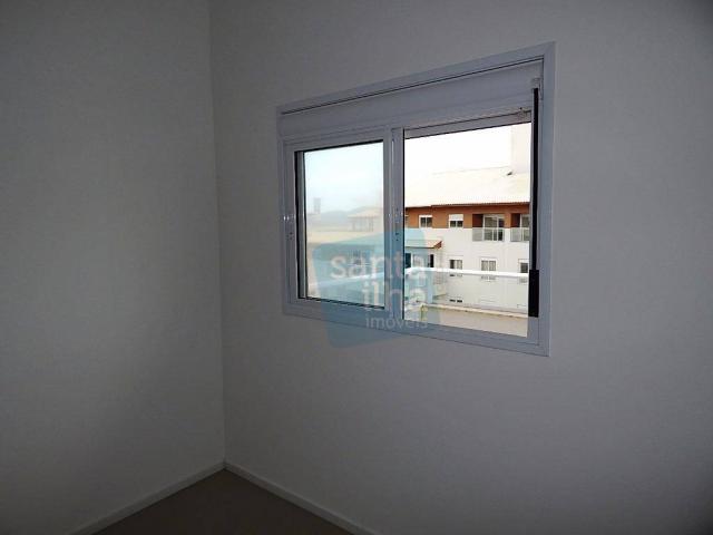 Cobertura residencial à venda, campeche, florianópolis - co0115 - Foto 17