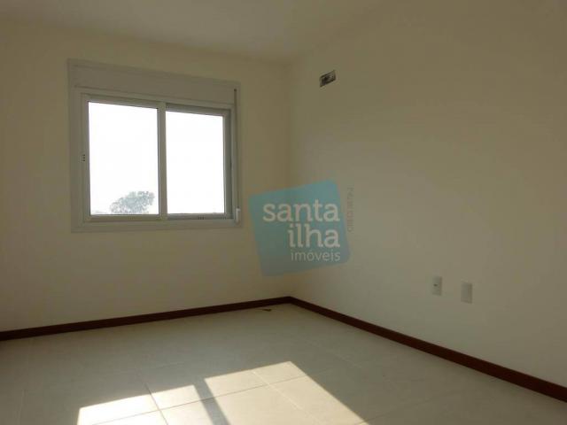 Apartamento residencial à venda, campeche, florianópolis - ap0441 - Foto 10