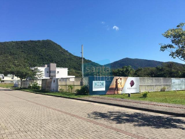 Apartamento garden com 2 dormitórios à venda - ribeirão da ilha - florianópolis/sc - Foto 7
