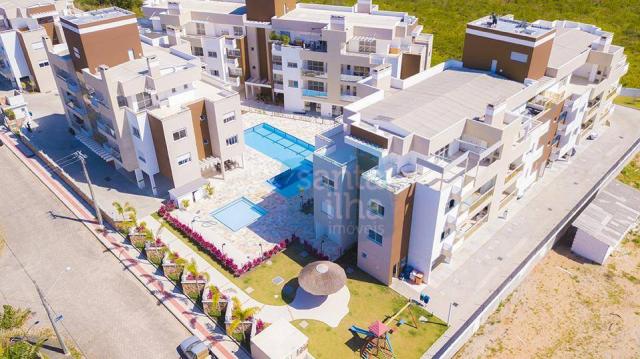 Apartamento 2 e 3 dormitórios - campeche - florianópolis - Foto 2