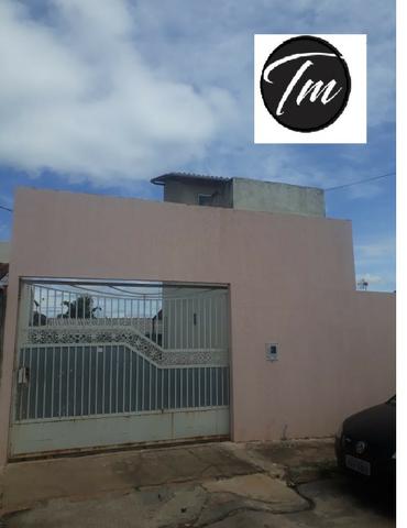 Tiago Machado Vende! Ótima oportunidade! - Foto 13