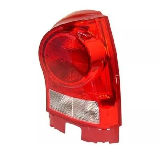 Lanterna gol g4 2006/ original arteb