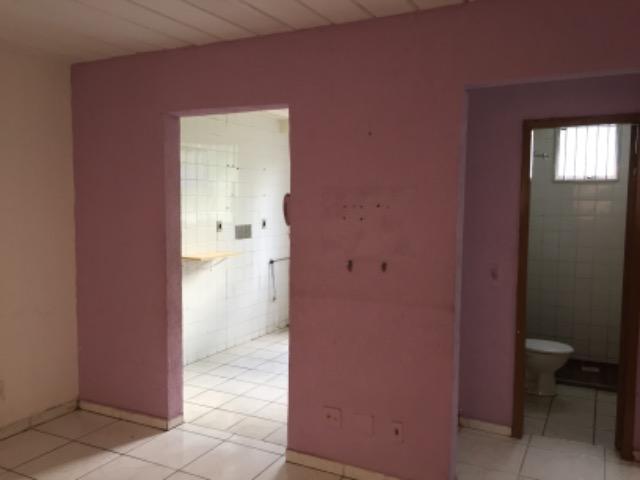 Urgente!!! Apartamento Bairro Santo André - Próximo ao Centro de BH - Foto 7