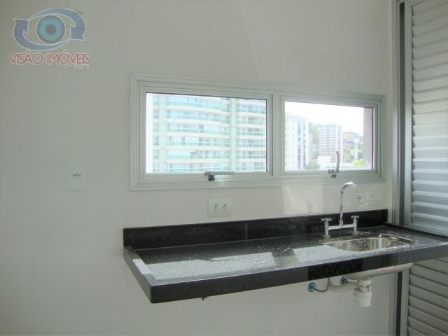 Apartamento à venda com 2 dormitórios em Bento ferreira, Vitória cod:1435 - Foto 11