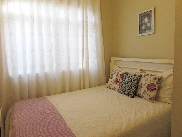 Casa à venda com 3 dormitórios em Fátima, Joinville cod:10243 - Foto 9
