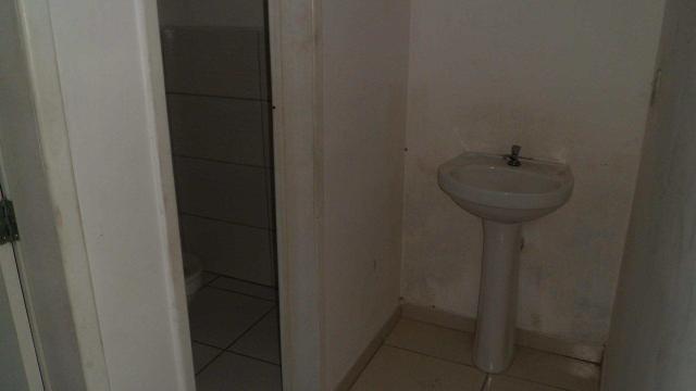 Terreno à venda com 0 dormitórios em Jardim camburi, Vitória cod:60082180 - Foto 12