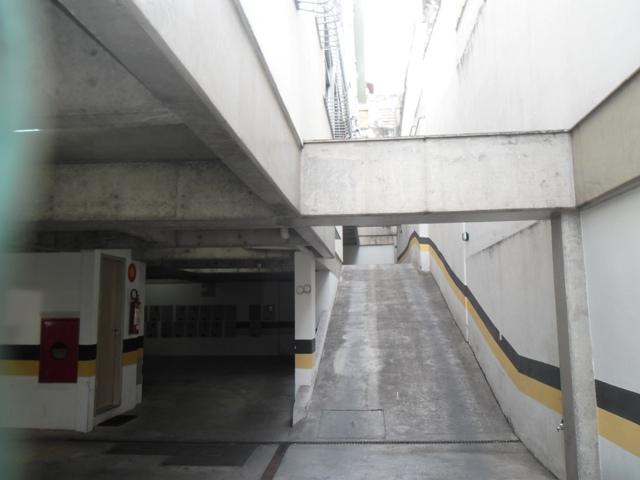 EXCELENTE E AMPLO 3 QUARTOS NO CAIÇARA - Foto 6
