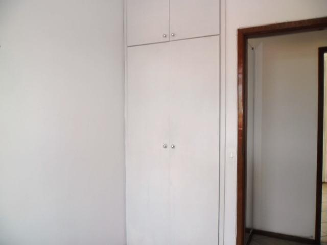 EXCELENTE E AMPLO 3 QUARTOS NO CAIÇARA - Foto 3